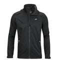 JA Dark-Night Jacket - Pre-Order
