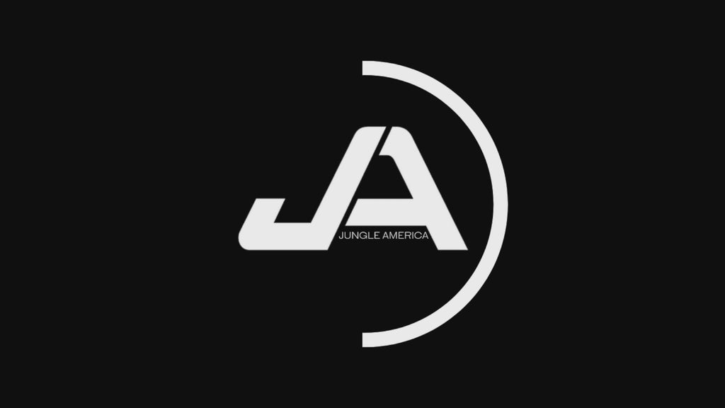 JA Dark-Night Jacket - Pre-Order